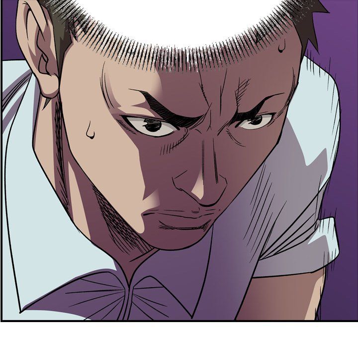 Legend The Beginning Manhwa - Chapter 157 Page 52