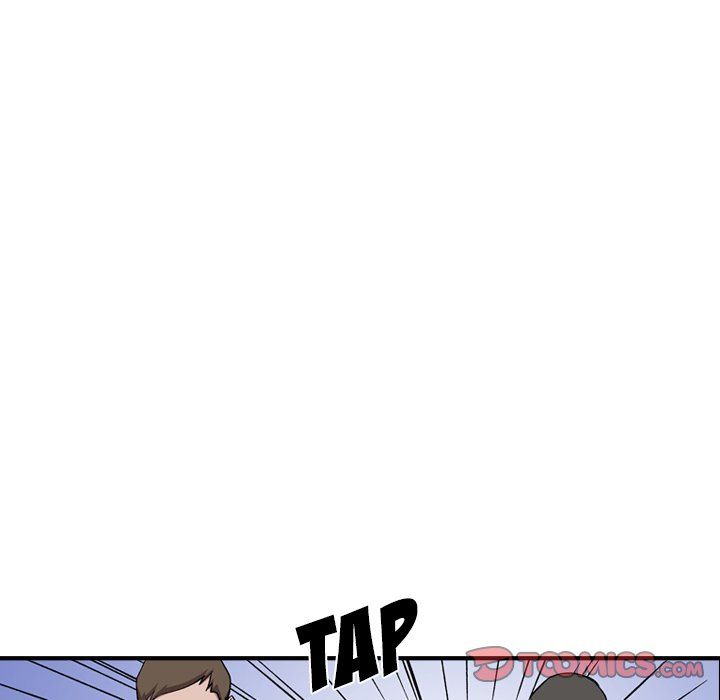 Legend The Beginning Manhwa - Chapter 157 Page 53