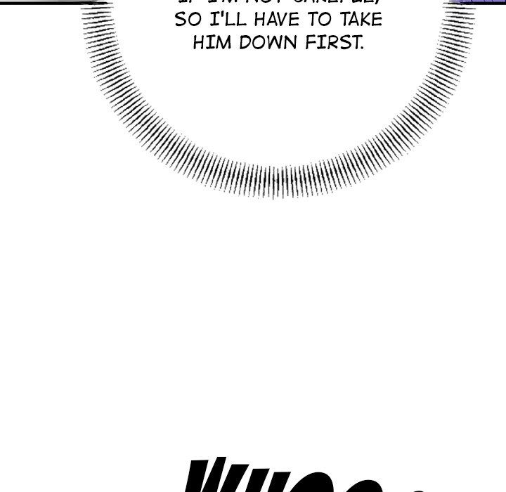 Legend The Beginning Manhwa - Chapter 157 Page 55