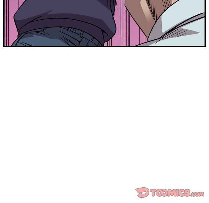 Legend The Beginning Manhwa - Chapter 157 Page 57