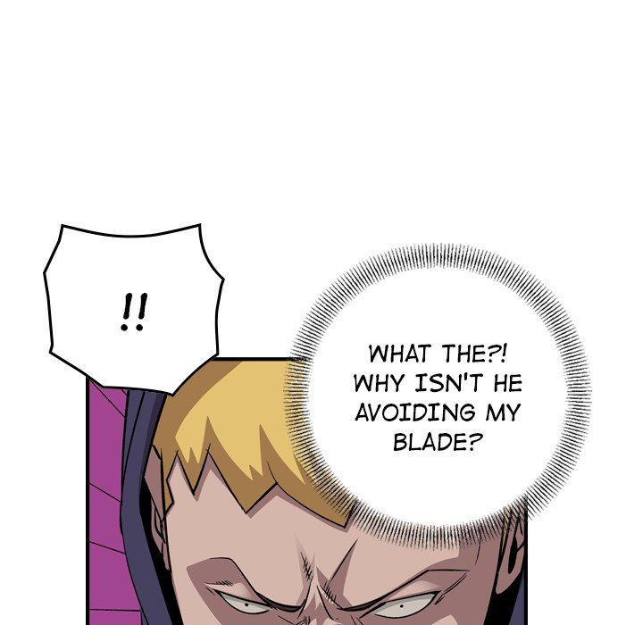 Legend The Beginning Manhwa - Chapter 157 Page 63