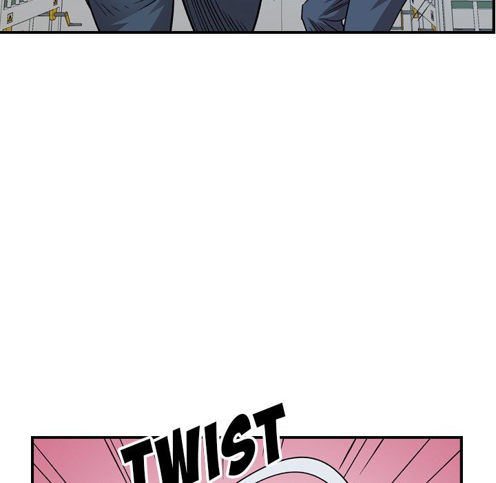 Legend The Beginning Manhwa - Chapter 157 Page 70