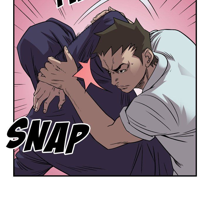 Legend The Beginning Manhwa - Chapter 157 Page 71