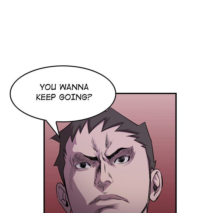 Legend The Beginning Manhwa - Chapter 157 Page 76