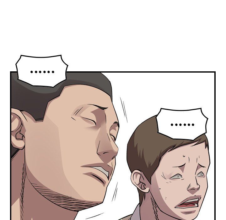 Legend The Beginning Manhwa - Chapter 157 Page 78