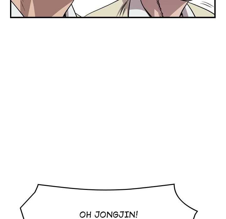 Legend The Beginning Manhwa - Chapter 157 Page 79