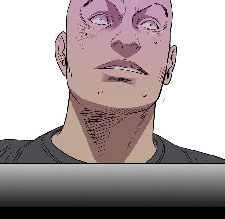 Legend The Beginning Manhwa - Chapter 157 Page 86