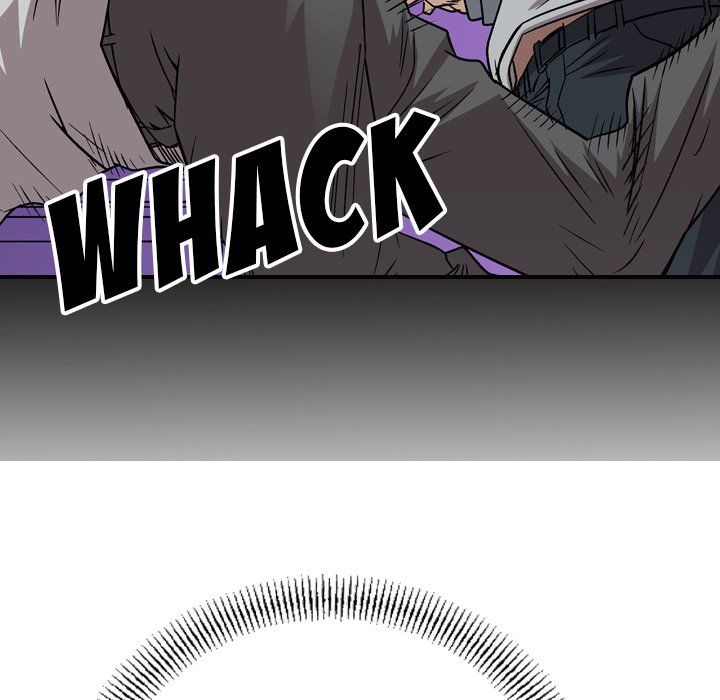 Legend The Beginning Manhwa - Chapter 157 Page 92