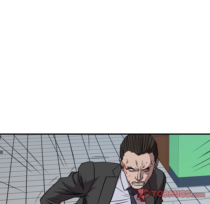 Legend The Beginning Manhwa - Chapter 157 Page 109