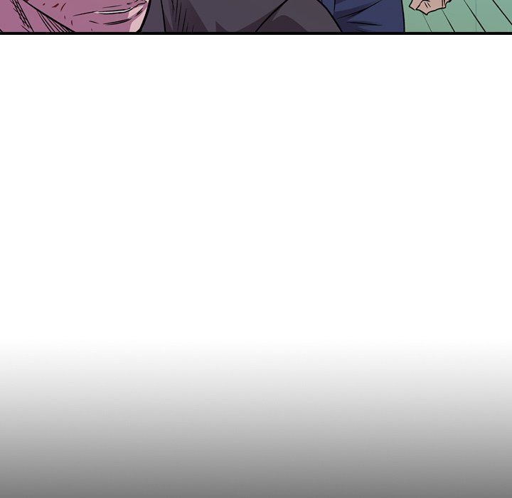 Legend The Beginning Manhwa - Chapter 157 Page 116