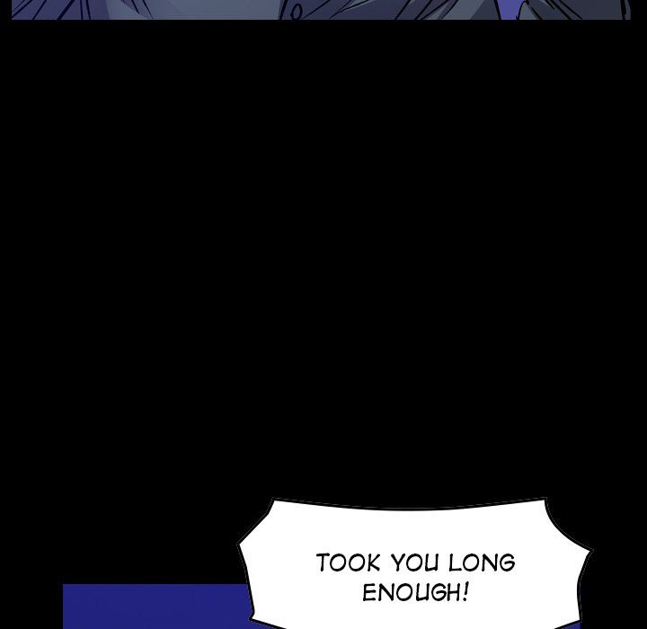 Legend The Beginning Manhwa - Chapter 195 Page 8