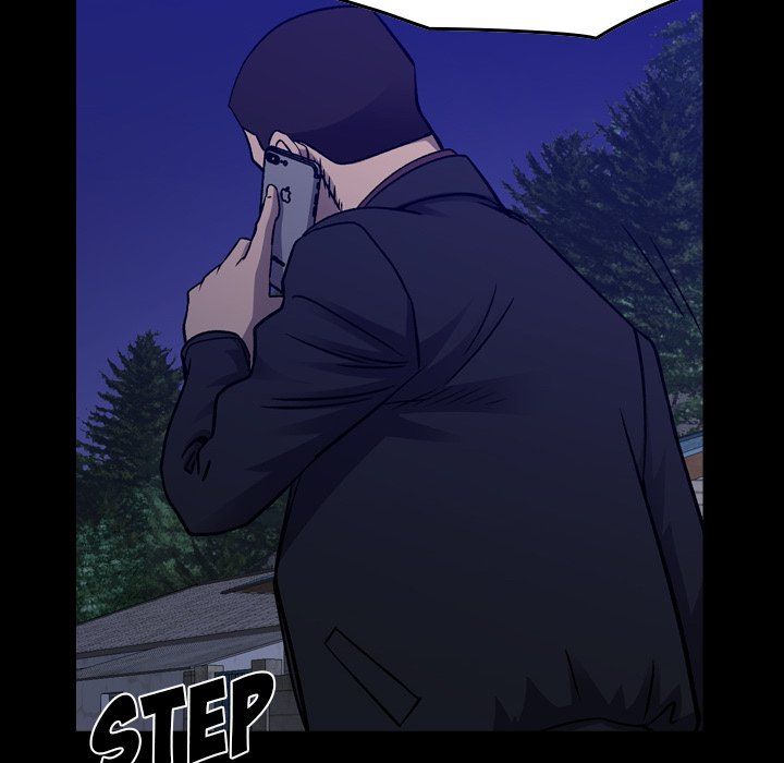 Legend The Beginning Manhwa - Chapter 195 Page 9
