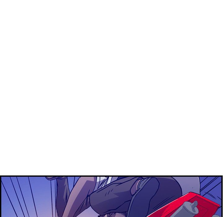 Legend The Beginning Manhwa - Chapter 195 Page 15