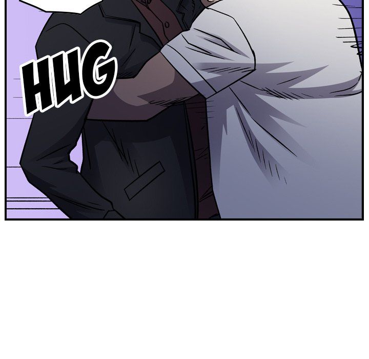 Legend The Beginning Manhwa - Chapter 195 Page 31