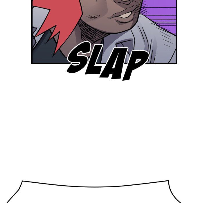 Legend The Beginning Manhwa - Chapter 195 Page 33