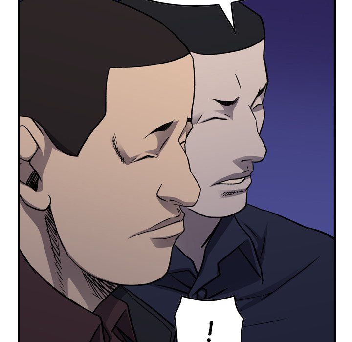 Legend The Beginning Manhwa - Chapter 195 Page 36