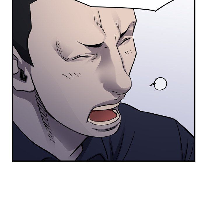 Legend The Beginning Manhwa - Chapter 195 Page 40