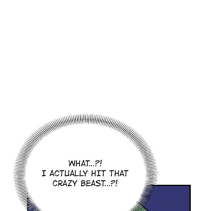 Legend The Beginning Manhwa - Chapter 195 Page 50