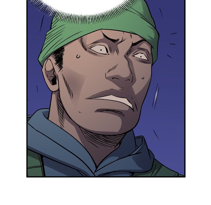 Legend The Beginning Manhwa - Chapter 195 Page 51