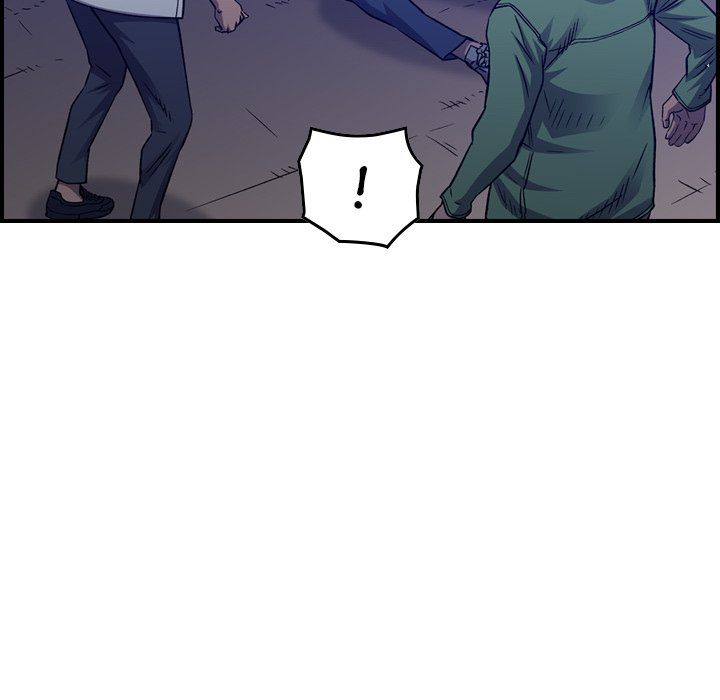 Legend The Beginning Manhwa - Chapter 195 Page 53