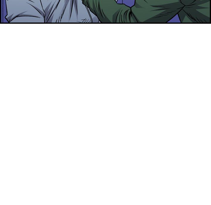 Legend The Beginning Manhwa - Chapter 195 Page 55