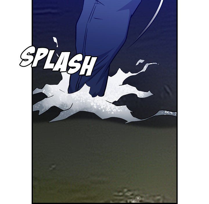 Legend The Beginning Manhwa - Chapter 195 Page 58