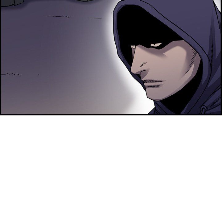 Legend The Beginning Manhwa - Chapter 195 Page 62