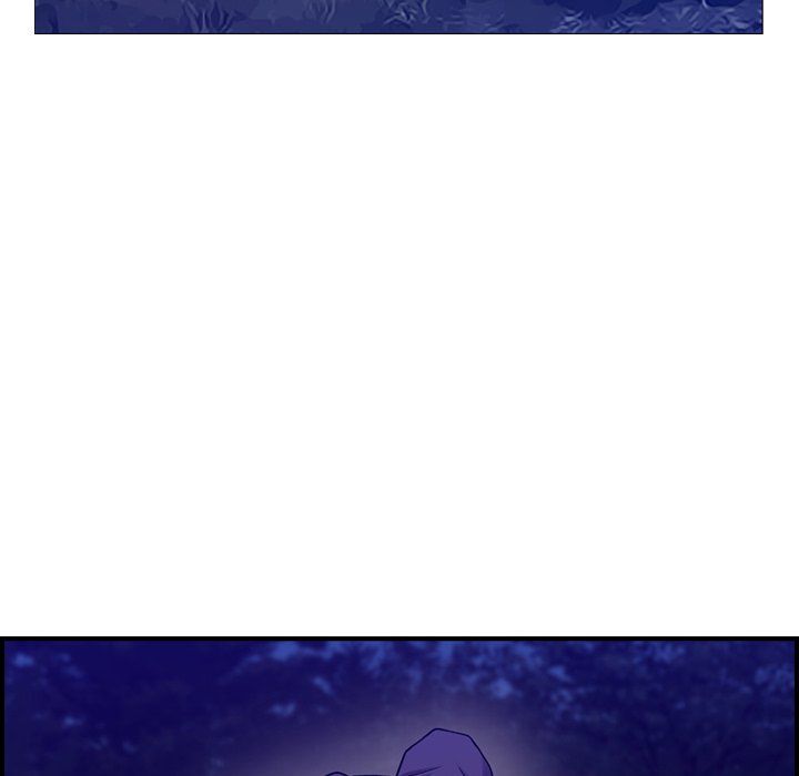 Legend The Beginning Manhwa - Chapter 195 Page 68