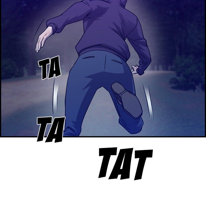 Legend The Beginning Manhwa - Chapter 195 Page 69