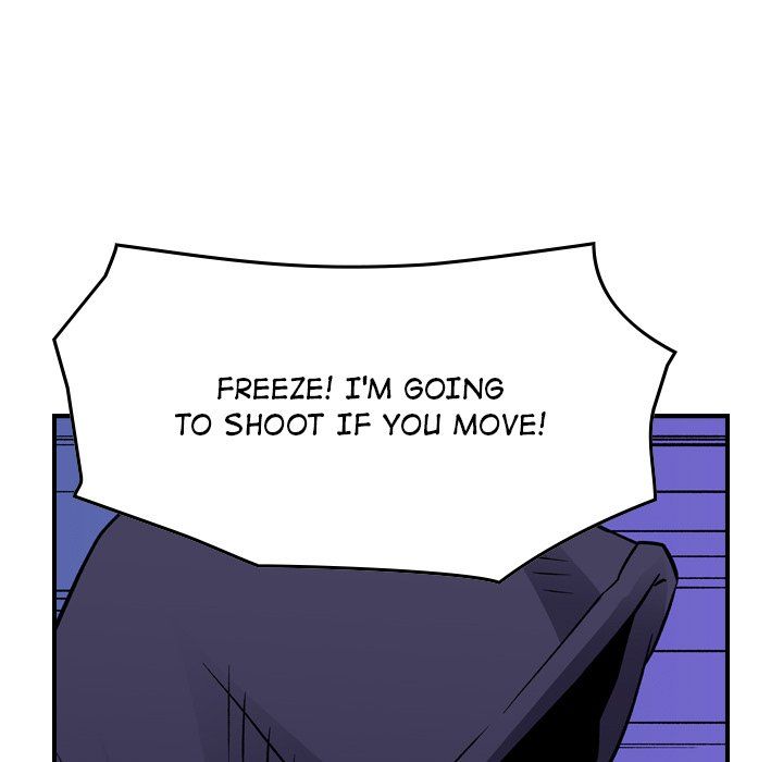 Legend The Beginning Manhwa - Chapter 195 Page 70