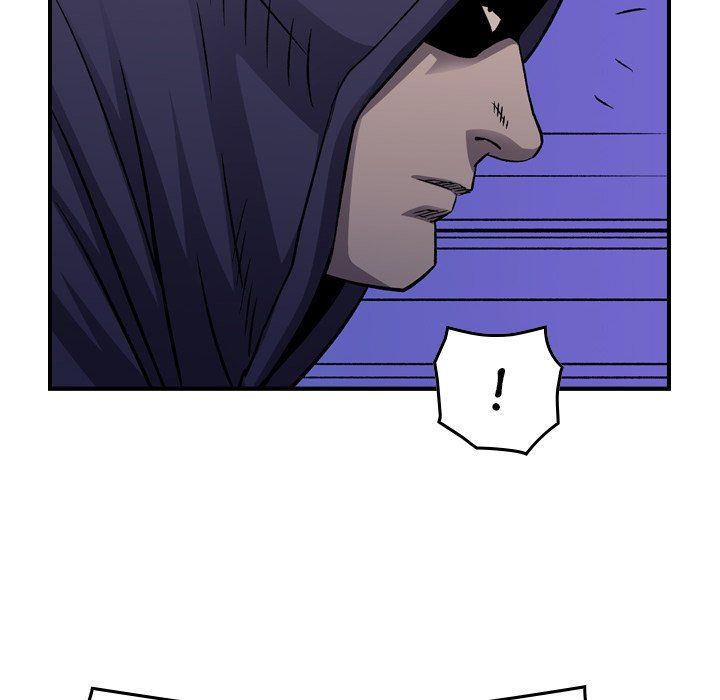 Legend The Beginning Manhwa - Chapter 195 Page 71