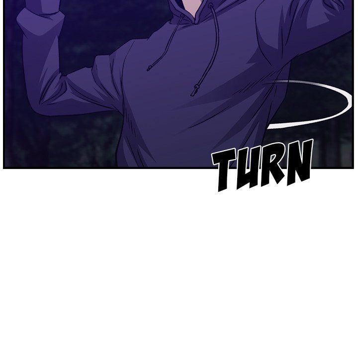 Legend The Beginning Manhwa - Chapter 195 Page 73