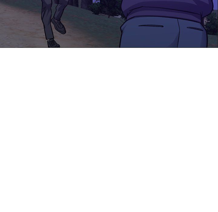 Legend The Beginning Manhwa - Chapter 195 Page 75