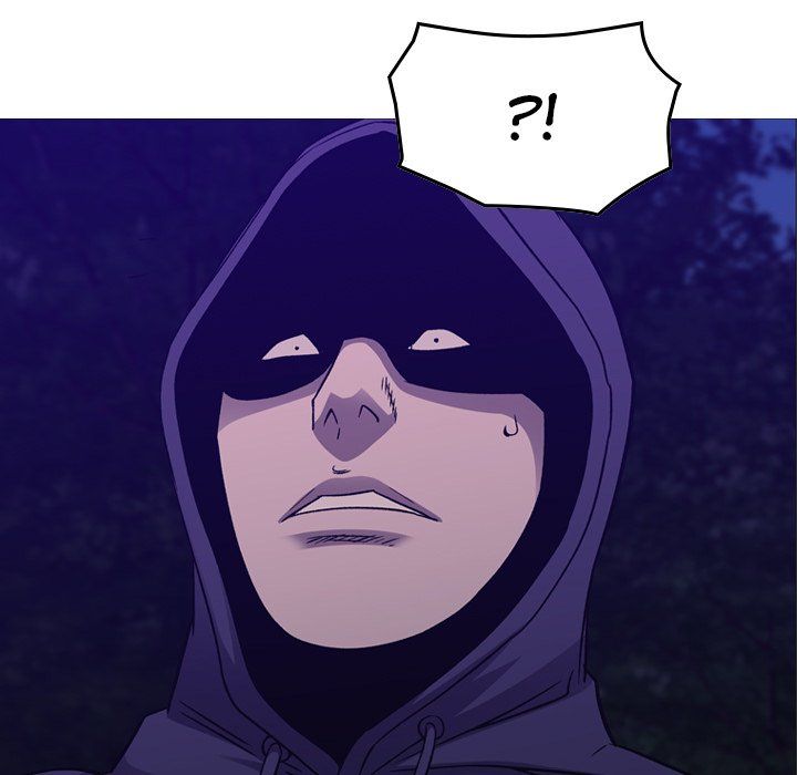 Legend The Beginning Manhwa - Chapter 195 Page 76