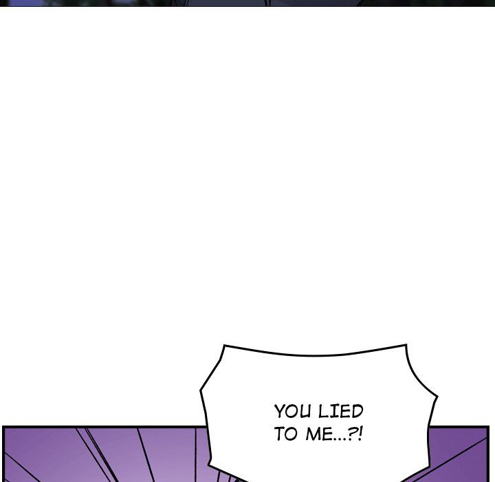 Legend The Beginning Manhwa - Chapter 195 Page 79