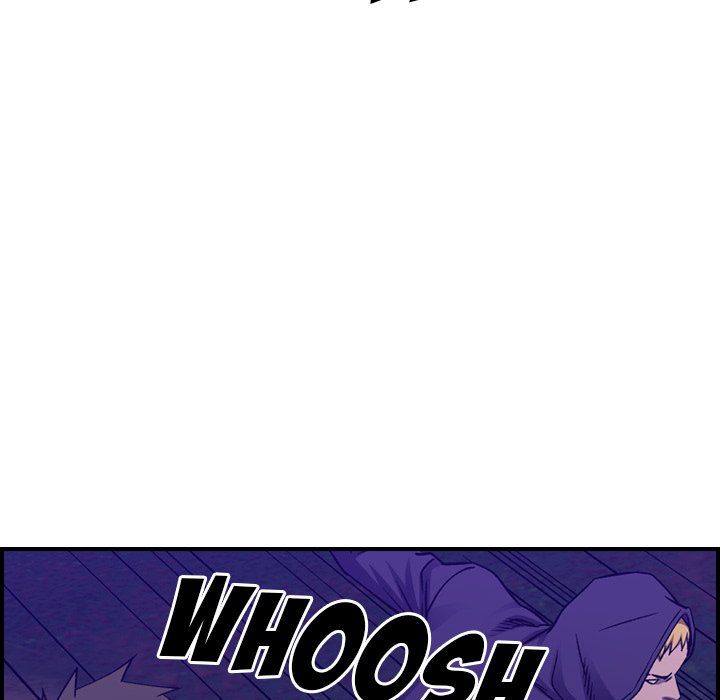 Legend The Beginning Manhwa - Chapter 195 Page 81