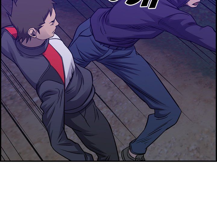 Legend The Beginning Manhwa - Chapter 195 Page 82