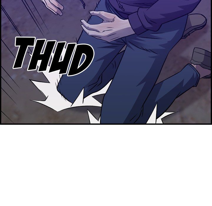 Legend The Beginning Manhwa - Chapter 195 Page 86