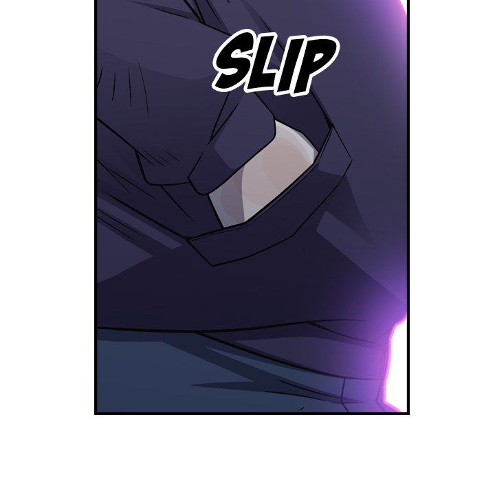 Legend The Beginning Manhwa - Chapter 195 Page 93