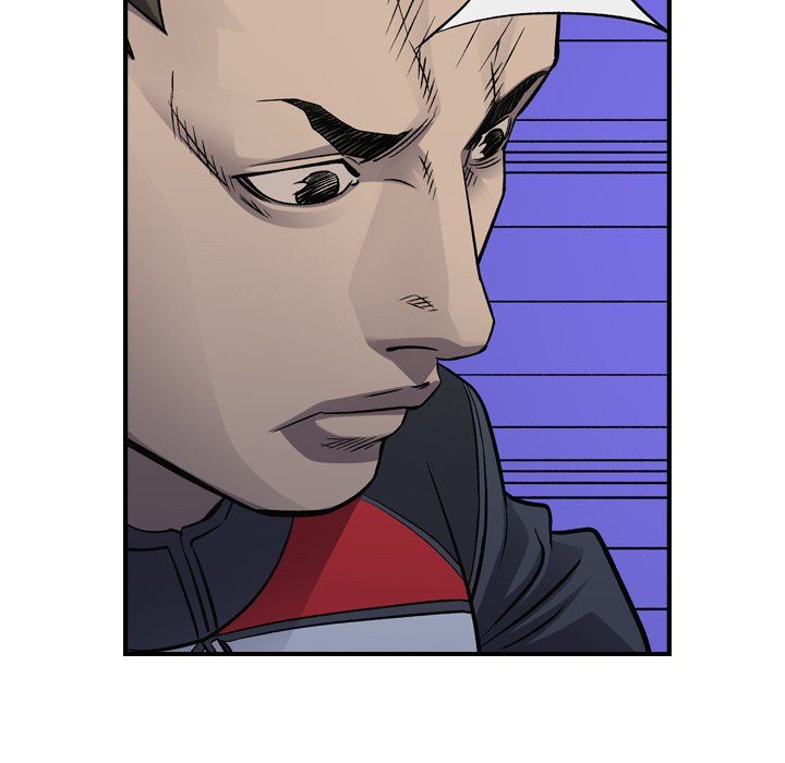 Legend The Beginning Manhwa - Chapter 195 Page 95