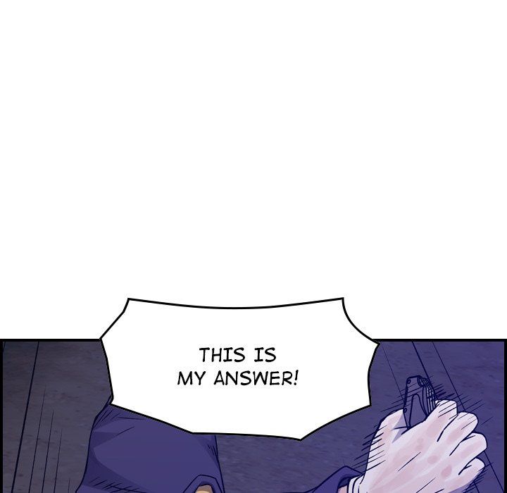 Legend The Beginning Manhwa - Chapter 195 Page 96