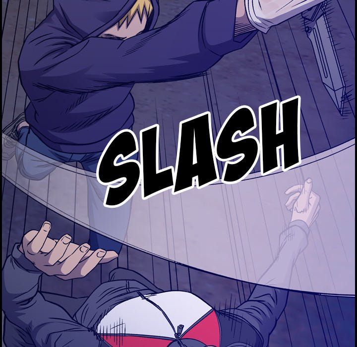 Legend The Beginning Manhwa - Chapter 195 Page 97