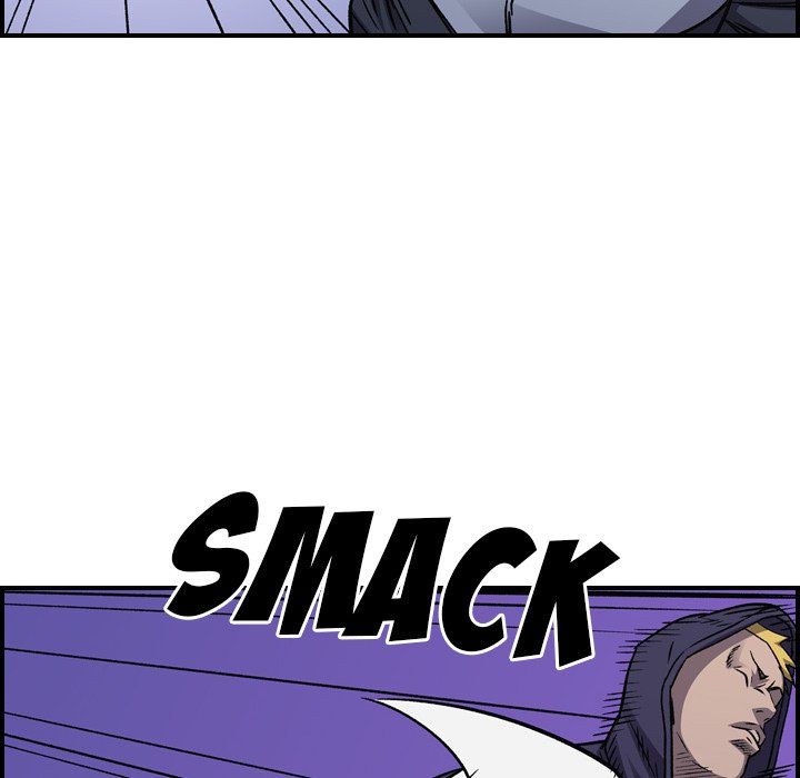 Legend The Beginning Manhwa - Chapter 195 Page 100