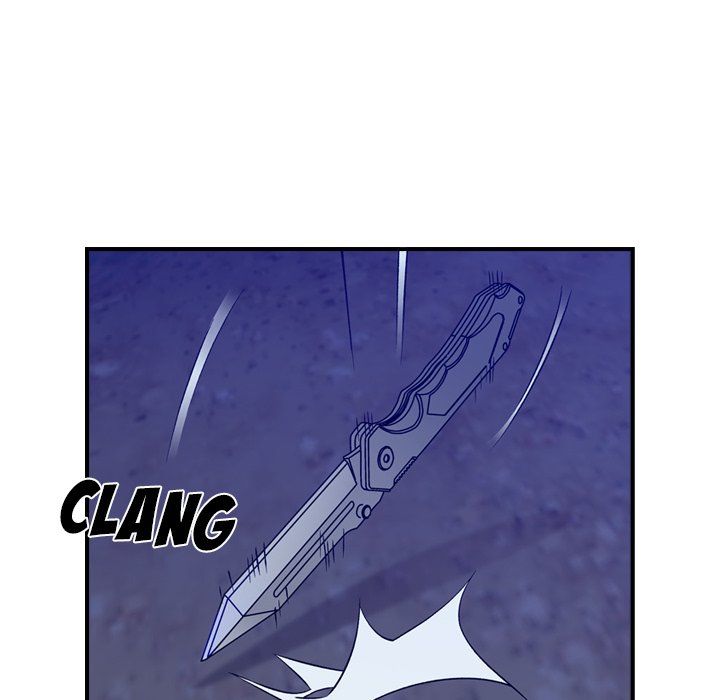 Legend The Beginning Manhwa - Chapter 195 Page 109