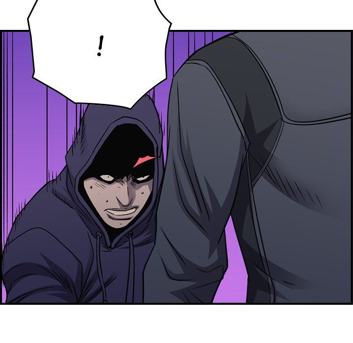 Legend The Beginning Manhwa - Chapter 195 Page 120