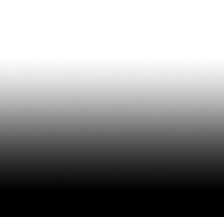 Legend The Beginning Manhwa - Chapter 195 Page 121