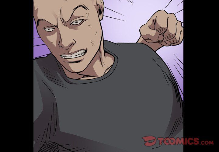 Legend The Beginning Manhwa - Chapter 155 Page 1