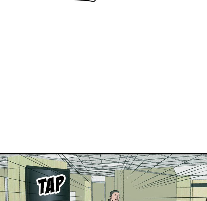 Legend The Beginning Manhwa - Chapter 155 Page 22