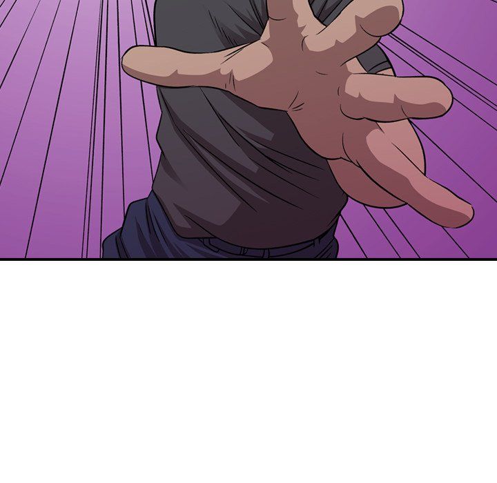 Legend The Beginning Manhwa - Chapter 155 Page 40