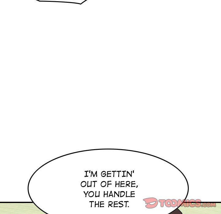 Legend The Beginning Manhwa - Chapter 155 Page 53